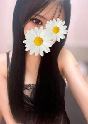 marigold（マリーゴールド） 有栖るる