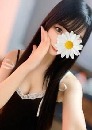 marigold（マリーゴールド） 夏風かほ