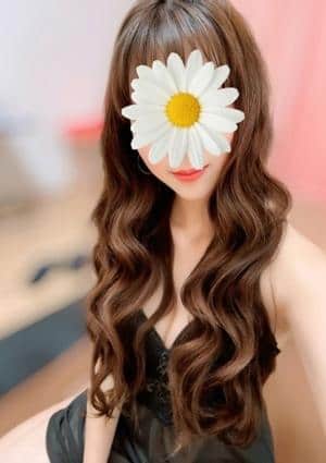 marigold（マリーゴールド） 一瀬なるみ