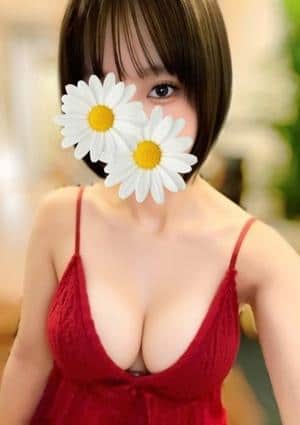 marigold（マリーゴールド） 真木まどか