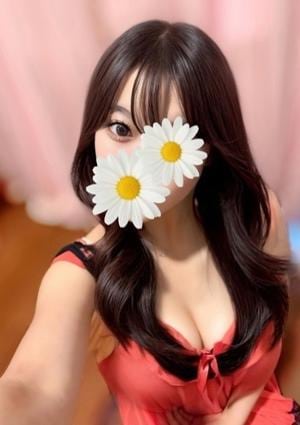 marigold（マリーゴールド） 黒木きほ