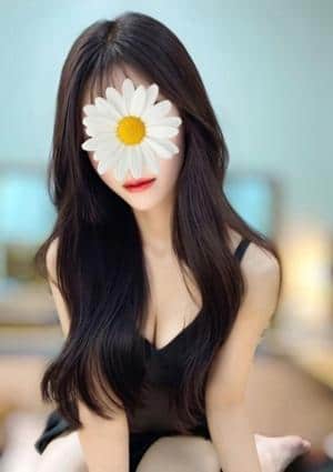 marigold（マリーゴールド） 真野いつき