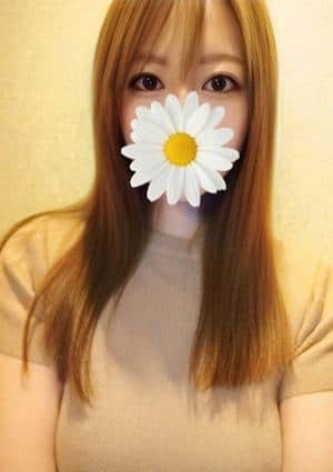 marigold（マリーゴールド） 松岡れいな