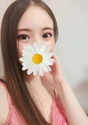 marigold（マリーゴールド） 翠川みつは