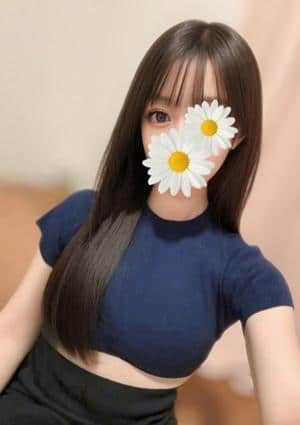 marigold（マリーゴールド） 愛須りん