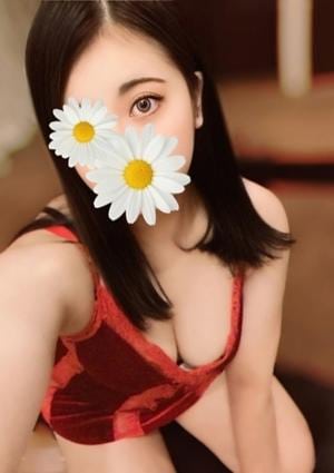 marigold（マリーゴールド） 高畑　えり