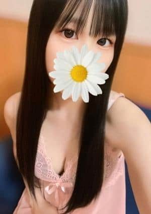 marigold（マリーゴールド） 茜空めぐ