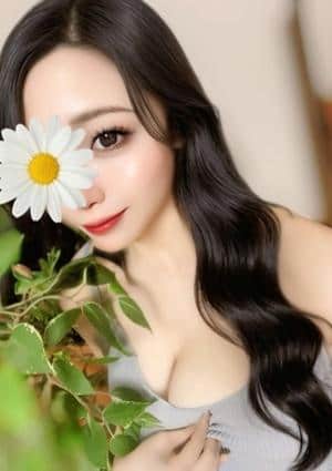 marigold（マリーゴールド） 雪乃あかね