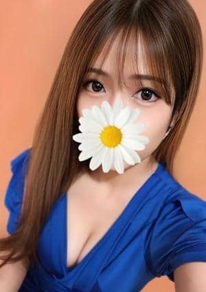 marigold（マリーゴールド） 天使まな