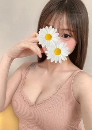 marigold（マリーゴールド） 雨音うるか