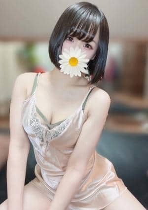 marigold（マリーゴールド） 巫女みこ