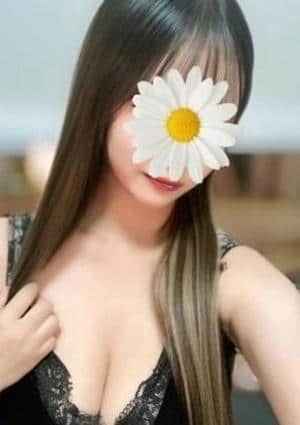 marigold（マリーゴールド） 蛯原ぽぽ