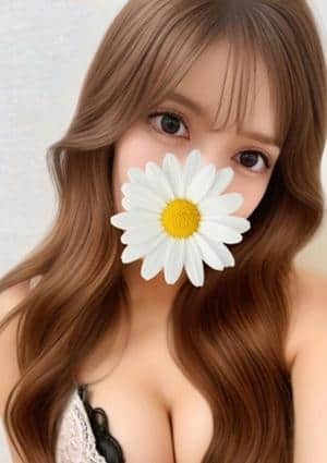 marigold（マリーゴールド） 天使まな