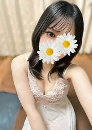 marigold（マリーゴールド） 有栖るる