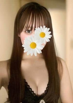 marigold（マリーゴールド） 天野りのん