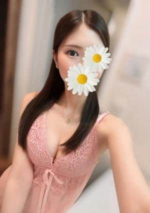 marigold（マリーゴールド） 速水りあ