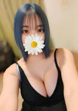 marigold（マリーゴールド） 麻宮さつき