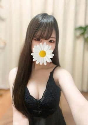 marigold（マリーゴールド） 翠川ゆま