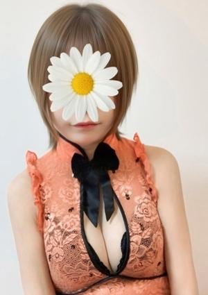 marigold（マリーゴールド） 香澄そう