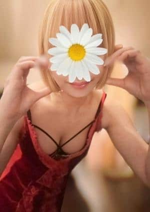 marigold（マリーゴールド） 八神　るな