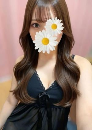 marigold（マリーゴールド） 平井せな