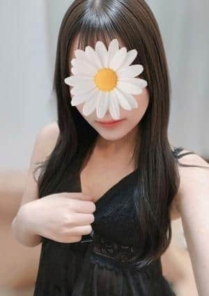 marigold（マリーゴールド） 麻美けい