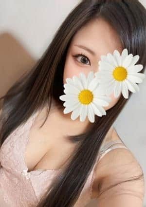 marigold（マリーゴールド） 中野あやね