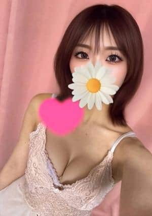 marigold（マリーゴールド） 桜井ひなみ