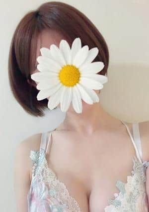 marigold（マリーゴールド） 美月せいら