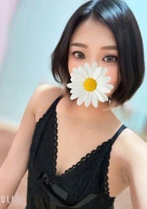 marigold（マリーゴールド） 夜空ひかる