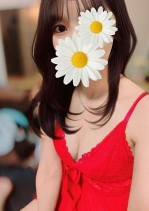 marigold（マリーゴールド） みすず