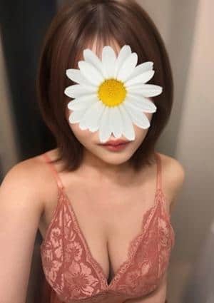 marigold（マリーゴールド） 上田りか