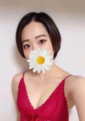 marigold（マリーゴールド） 坂井ちあき