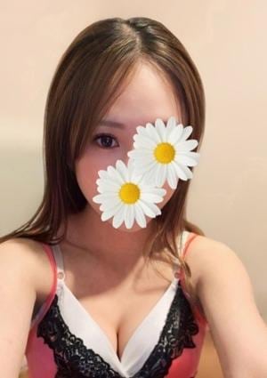 marigold（マリーゴールド） 遠藤まひな