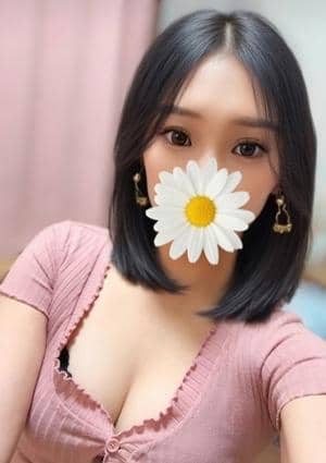 marigold（マリーゴールド） 夜空ひかる