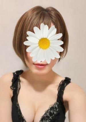 marigold（マリーゴールド） 摘木あさ