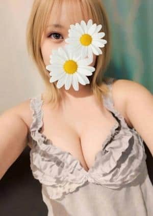 marigold（マリーゴールド） 麻宮さつき