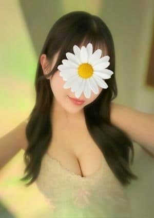 marigold（マリーゴールド） 木の実ななは
