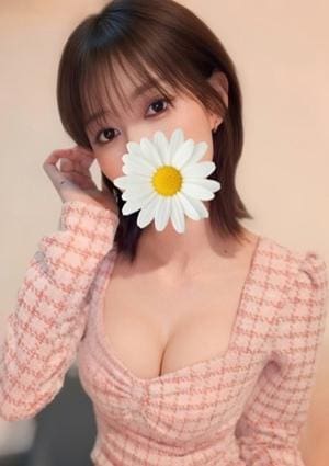 marigold（マリーゴールド） 紺野くれあ