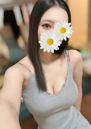 marigold（マリーゴールド） 美羽かな