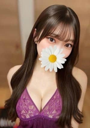 marigold（マリーゴールド） 佐倉みかん