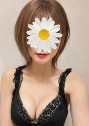 marigold（マリーゴールド） 摘木あさ