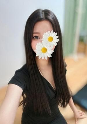 marigold（マリーゴールド） 本条こころ