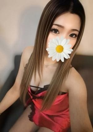 marigold（マリーゴールド） 新島あいな
