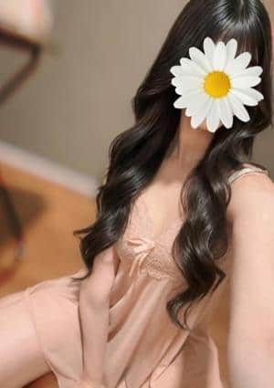 marigold（マリーゴールド） 月島きらり