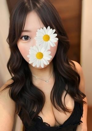 marigold（マリーゴールド） 西川しずね