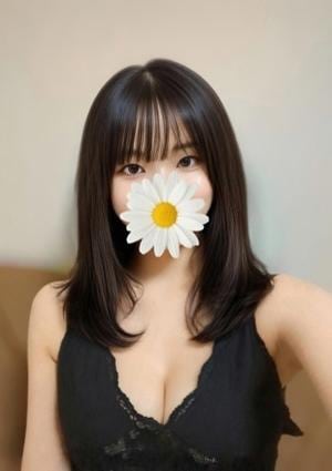 marigold（マリーゴールド） 梨木しおん