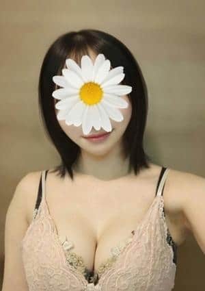 marigold（マリーゴールド） 梨木しおん