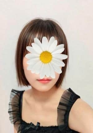 marigold（マリーゴールド） 今村かえら