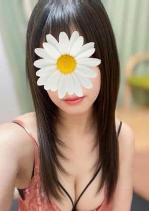 marigold（マリーゴールド） 高畑　えり